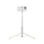 Spigen Bluetooth Selfie Stick Tripod Dune Beige - 1346669 - zdjęcie 2